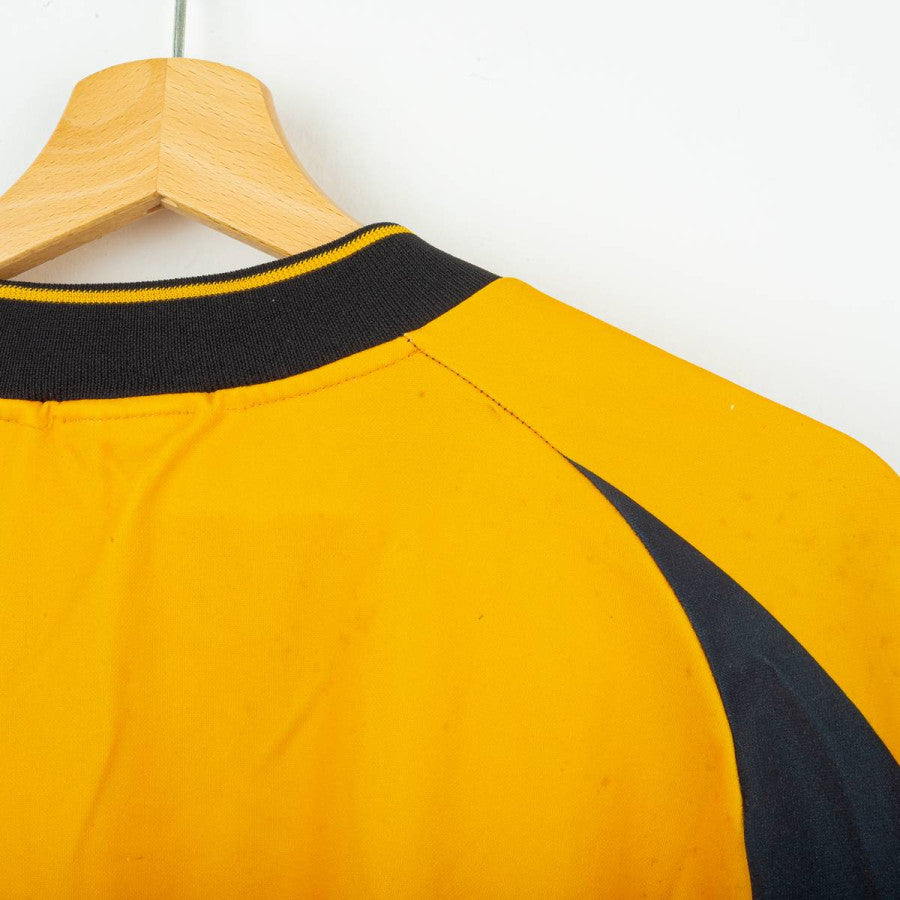 Maglia Portiere fiorentina fila 1997/1998 by FILA (8)