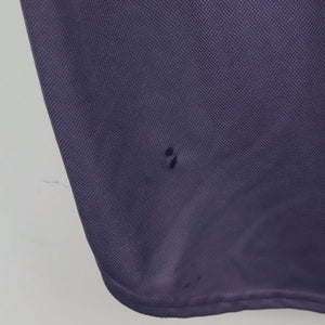 maglia portiere scozia Fila 2001/2002 by FILA - Home (10)