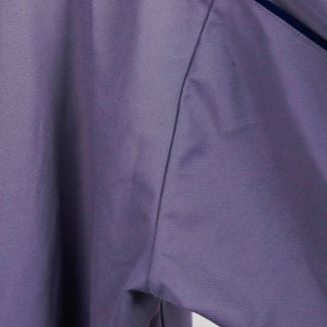 maglia portiere scozia Fila 2001/2002 by FILA - Home (11)