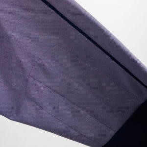 maglia portiere scozia Fila 2001/2002 by FILA - Home (12)