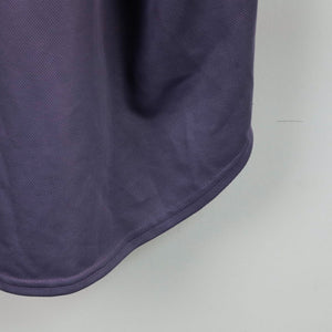 maglia portiere scozia Fila 2001/2002 by FILA - Home (13)