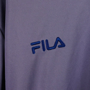 maglia portiere scozia Fila 2001/2002 by FILA - Home (15)