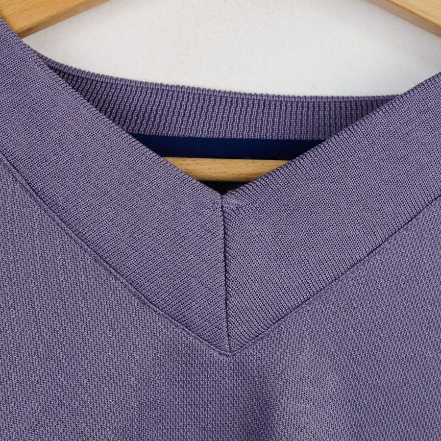 maglia portiere scozia Fila 2001/2002 by FILA - Home (16)