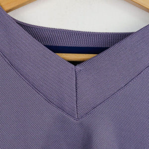 maglia portiere scozia Fila 2001/2002 by FILA - Home (16)