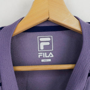 maglia portiere scozia Fila 2001/2002 by FILA - Home (17)