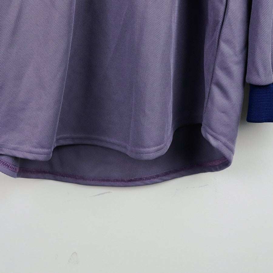 maglia portiere scozia Fila 2001/2002 by FILA - Home (18)