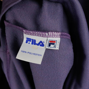 maglia portiere scozia Fila 2001/2002 by FILA - Home (20)