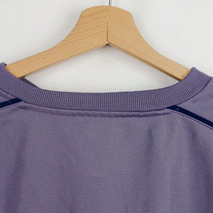 maglia portiere scozia Fila 2001/2002 by FILA - Home (3)