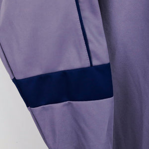 maglia portiere scozia Fila 2001/2002 by FILA - Home (4)