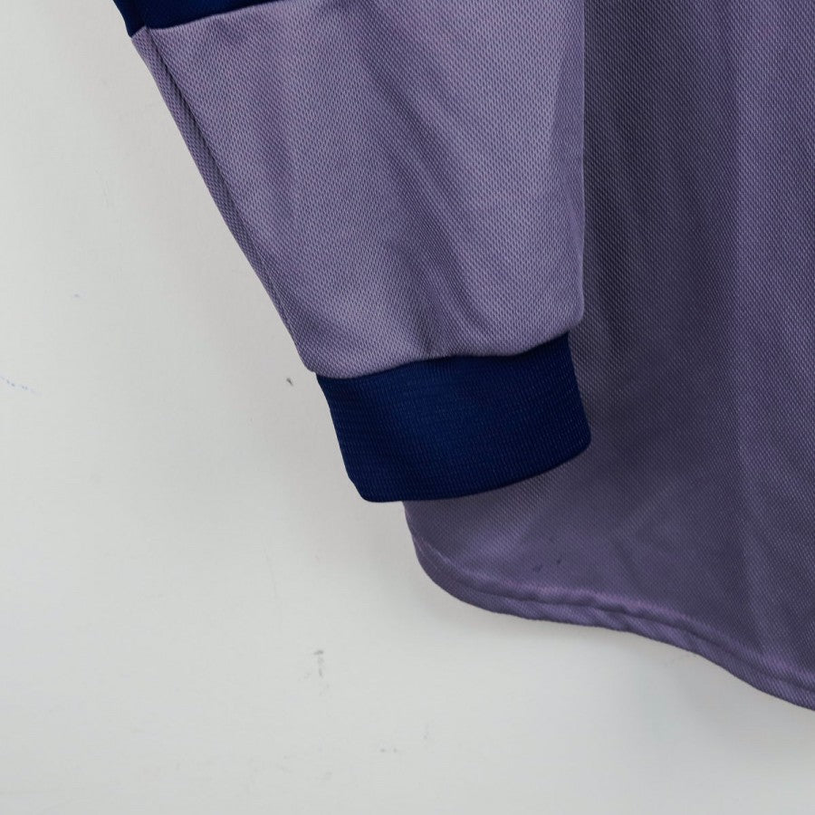 maglia portiere scozia Fila 2001/2002 by FILA - Home (5)