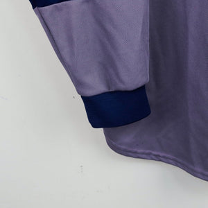 maglia portiere scozia Fila 2001/2002 by FILA - Home (5)