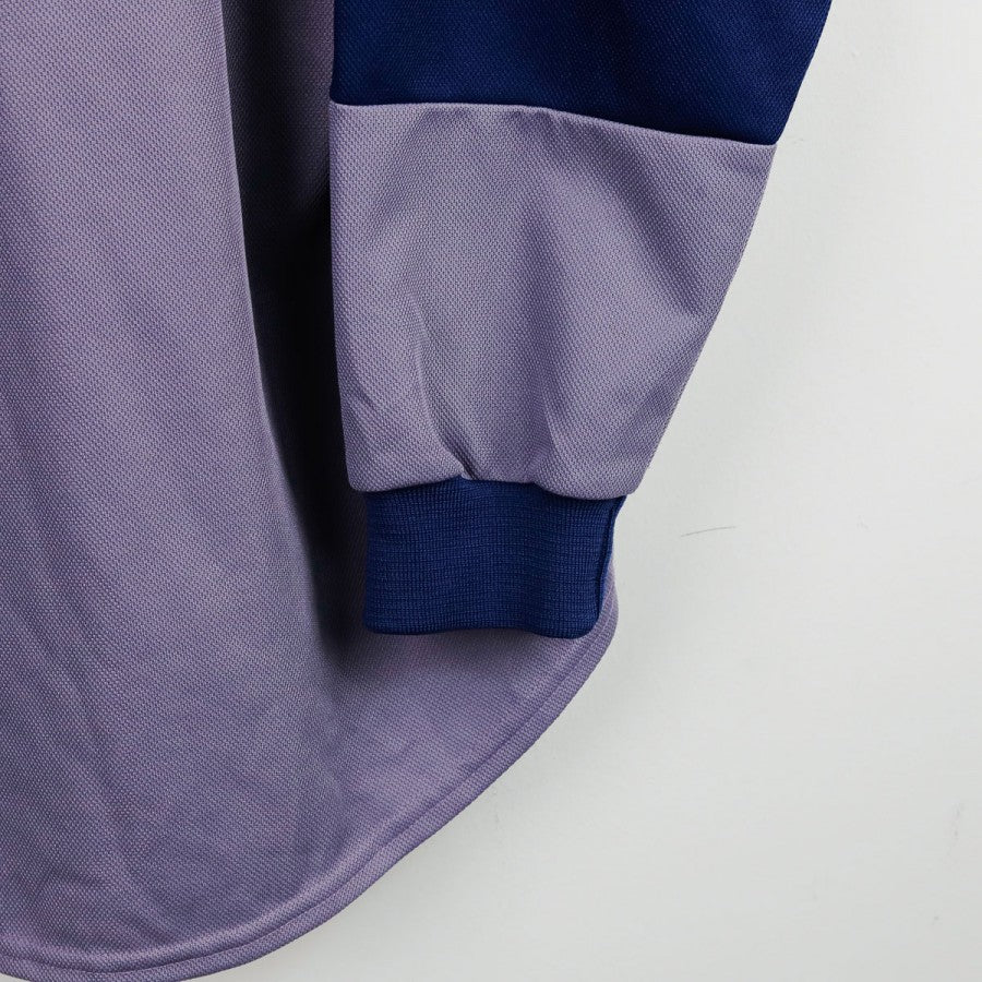 maglia portiere scozia Fila 2001/2002 by FILA - Home (6)