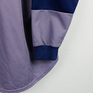 maglia portiere scozia Fila 2001/2002 by FILA - Home (6)