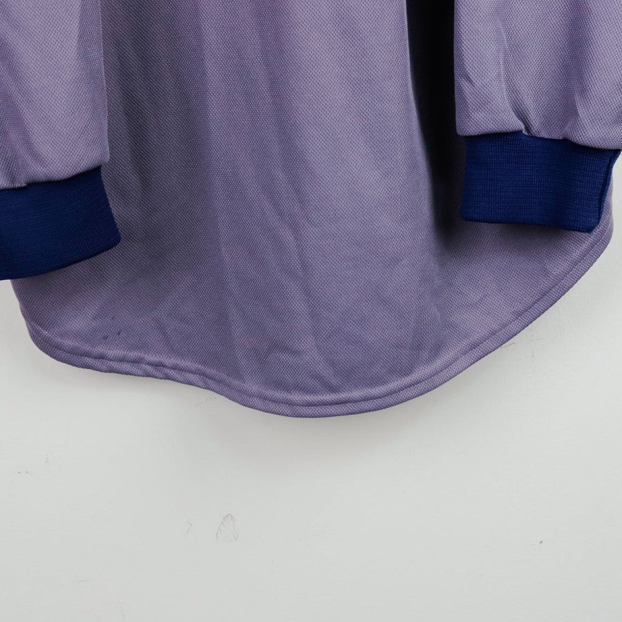 maglia portiere scozia Fila 2001/2002 by FILA - Home (7)