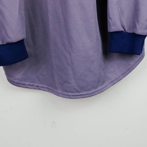 maglia portiere scozia Fila 2001/2002 by FILA - Home (7)