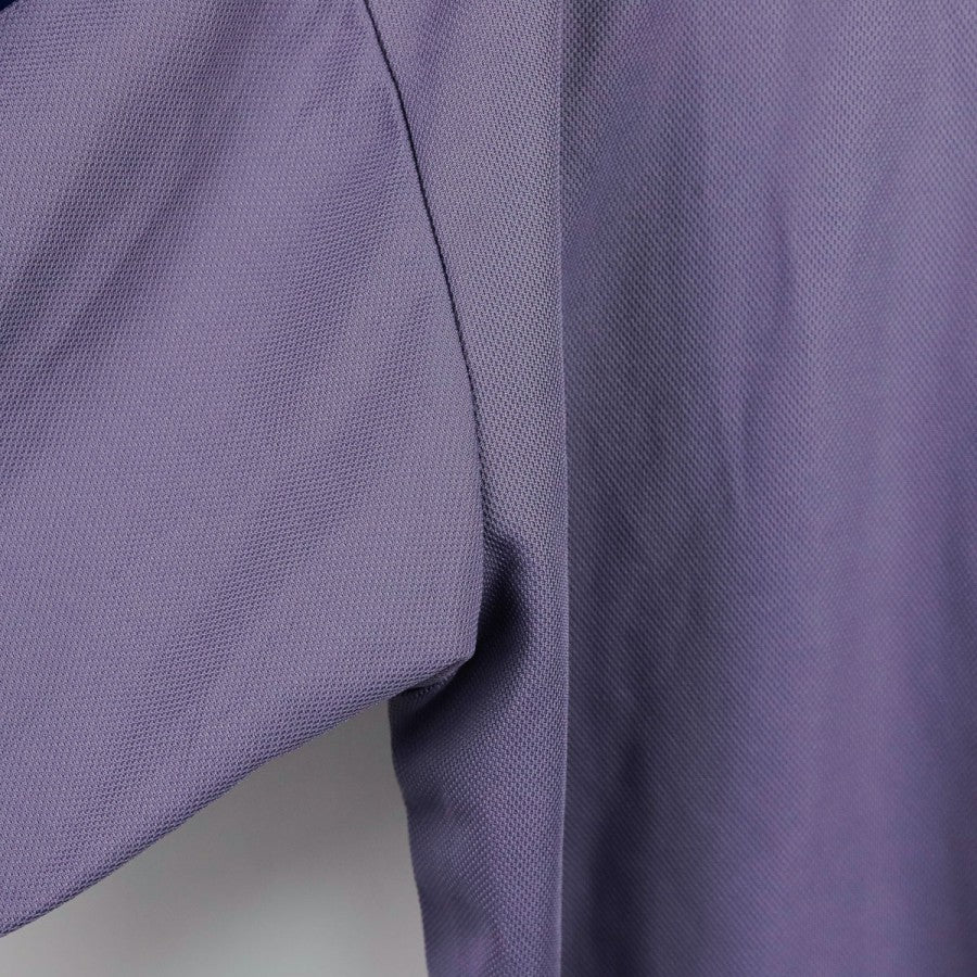 maglia portiere scozia Fila 2001/2002 by FILA - Home (8)