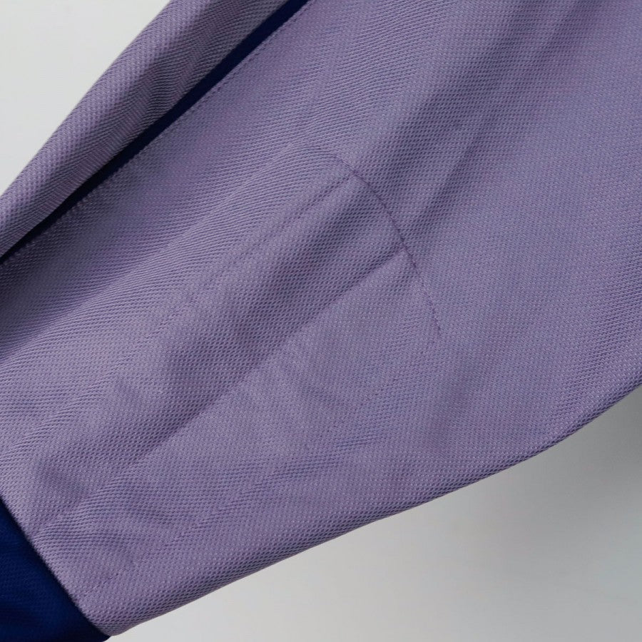 maglia portiere scozia Fila 2001/2002 by FILA - Home (9)