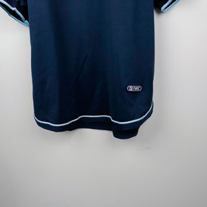 maglia third west ham di canio 10 1999/2000 by FILA - Home (14)