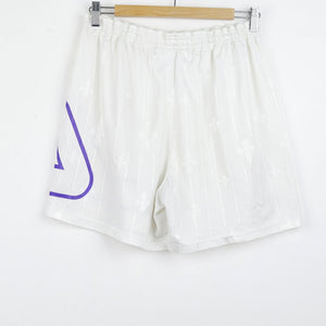 Pantaloncini Away Fiorentina Fila 1997/1998 by FILA - Home (2)