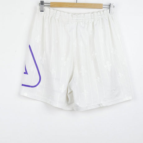 Pantaloncini Away Fiorentina Fila 1997/1998 by FILA - Home (2)