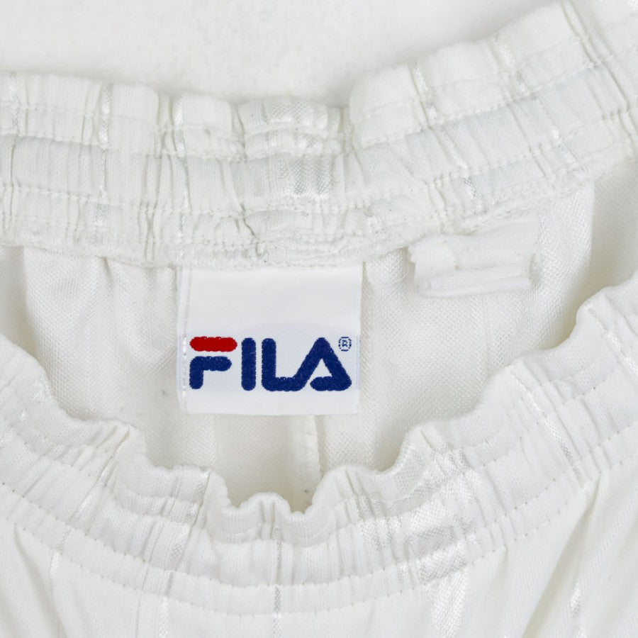 Pantaloncini Away Fiorentina Fila 1997/1998 by FILA - Home (5)