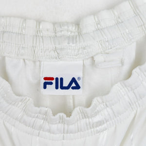 Pantaloncini Away Fiorentina Fila 1997/1998 by FILA - Home (5)