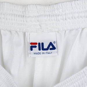 Pantaloncini Away Fiorentina Fila 1997/1998 by FILA - Home (5)