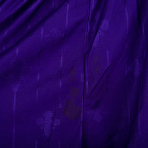 Pantaloncini Home Fiorentina Fila 1997/1998 by FILA - Home (12)