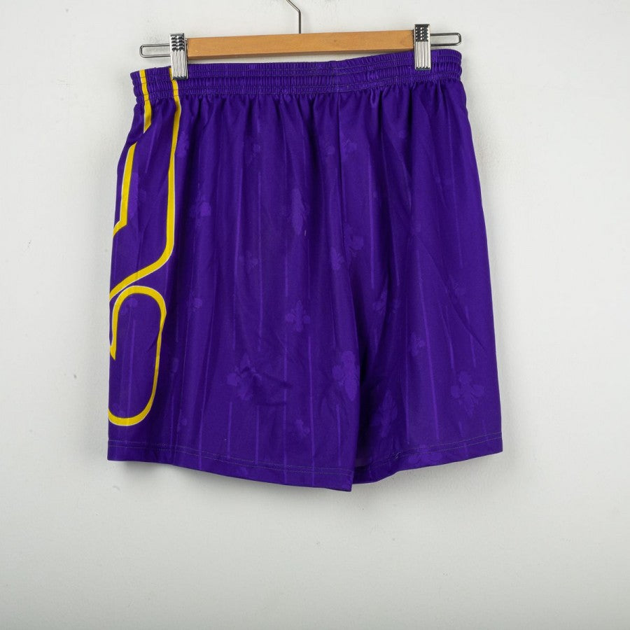 Pantaloncini Home Fiorentina Fila 1997/1998 by FILA - Home (2)