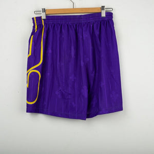 Pantaloncini Home Fiorentina Fila 1997/1998 by FILA - Home (2)