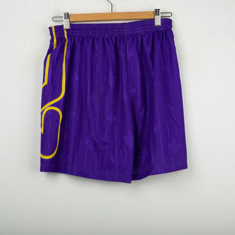 Pantaloncini Home Fiorentina Fila 1997/1998 by FILA - Home (2)