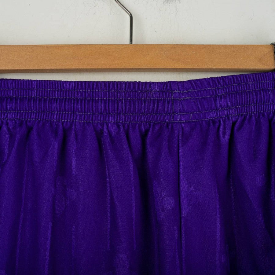 Pantaloncini Home Fiorentina Fila 1997/1998 by FILA - Home (3)