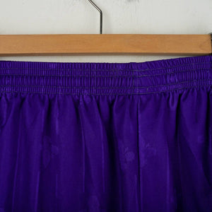 Pantaloncini Home Fiorentina Fila 1997/1998 by FILA - Home (3)