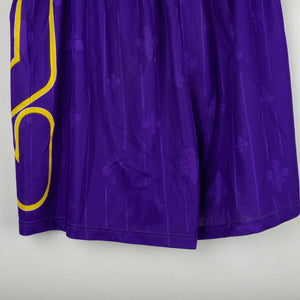 Pantaloncini Home Fiorentina Fila 1997/1998 by FILA - Home (4)