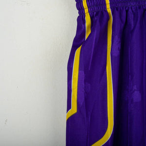 Pantaloncini Home Fiorentina Fila 1997/1998 by FILA - Home (6)