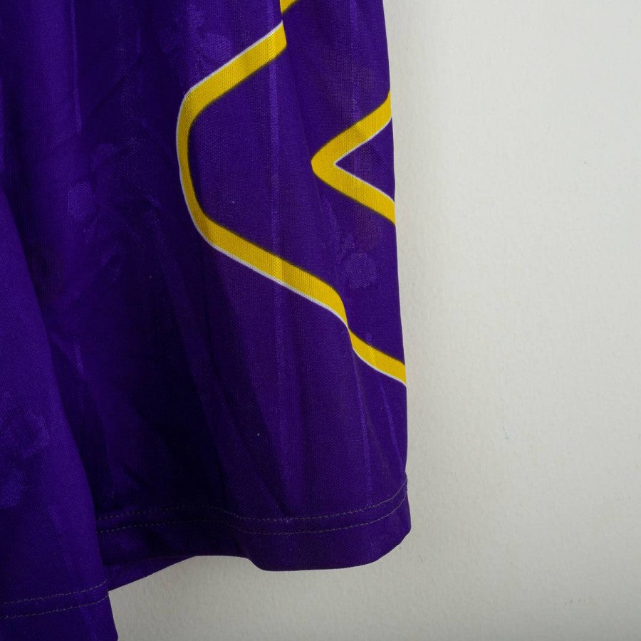 Pantaloncini Home Fiorentina Fila 1997/1998 by FILA - Home (8)