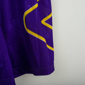 Pantaloncini Home Fiorentina Fila 1997/1998 by FILA - Home (8)