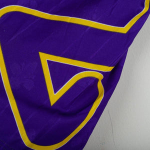 Pantaloncini Home Fiorentina Fila 1997/1998 by FILA - Home (9)