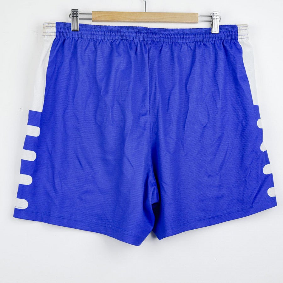 Pantaloncini Home Fiorentina Fila 1998/1999 by FILA - Home (2)