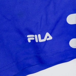 Pantaloncini Home Fiorentina Fila 1998/1999 by FILA - Home (4)