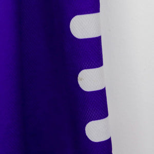 pantaloncini home fiorentina fila n9 1998/1999 by FILA - Home (4)