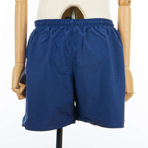 Pantaloncini Scozia Fila 3 Anni 2000 by FILA - Home (2)