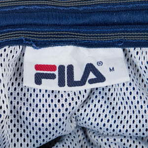 Pantaloncini Scozia Fila 3 Anni 2000 by FILA - Home (5)