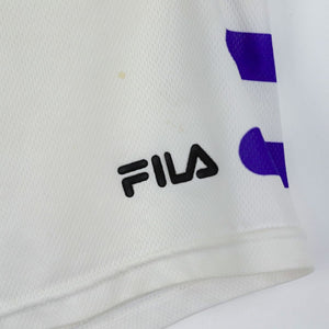 Pantaloncino Away Fiorentina Fila 1998/1999 by FILA - Home (4)