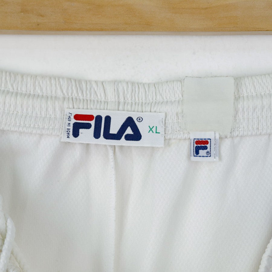 Pantaloncino Away Fiorentina Fila 1998/1999 by FILA - Home (5)