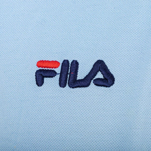 Polo Fiorentina Fila 1998/1999 by FILA - Home (4)