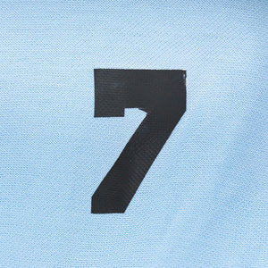 Polo Fiorentina Fila 1998/1999 by FILA - Home (9)