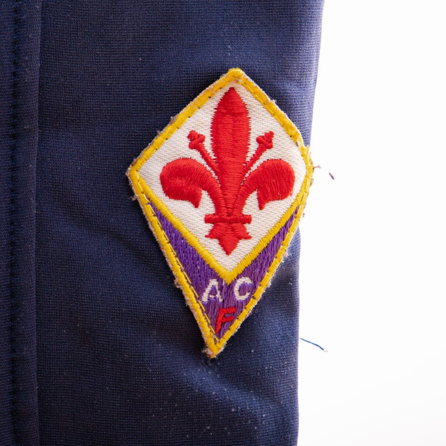 tuta fiorentina fila 1998/1999 by FILA - Home (10)