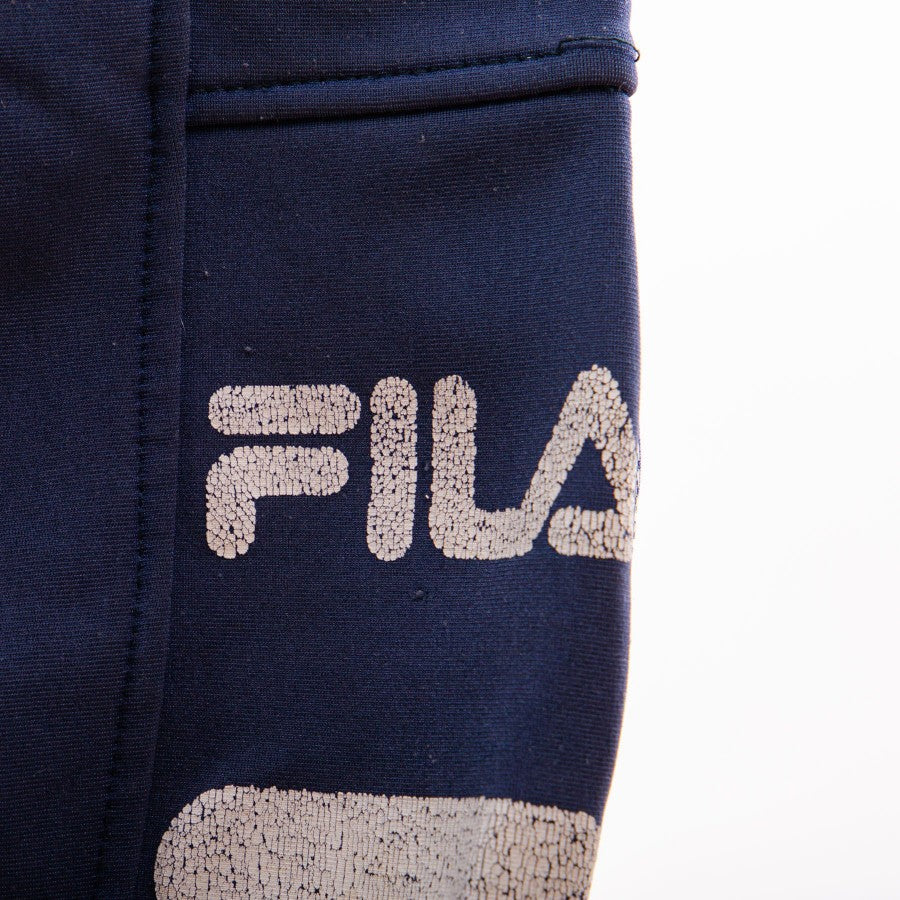 tuta fiorentina fila 1998/1999 by FILA - Home (11)