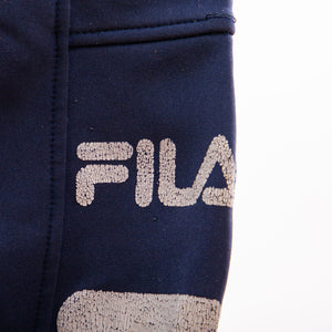 tuta fiorentina fila 1998/1999 by FILA - Home (11)